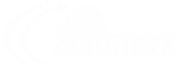 Summers Tours